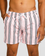 Short de Bain Miami