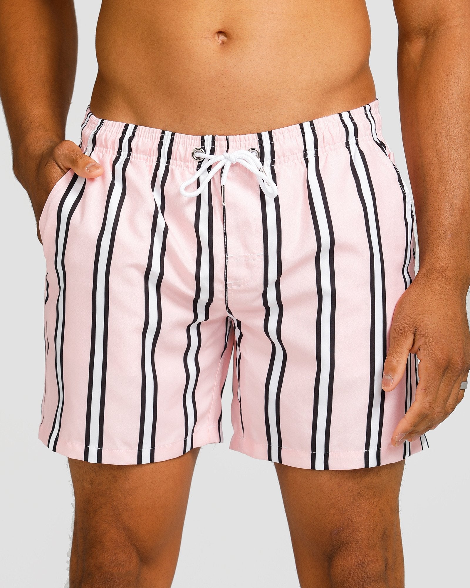 Short de Bain Miami