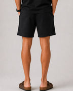 ACE SHORT COURT