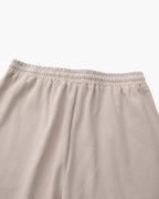 ACE SHORT COURT