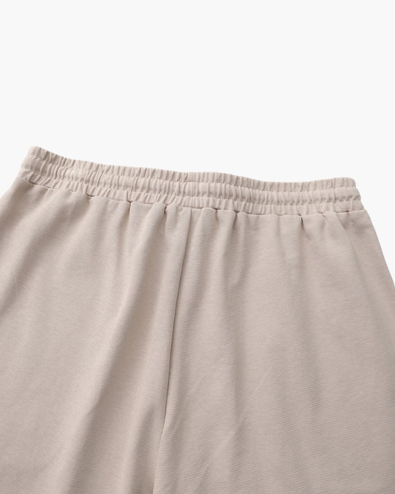 ACE SHORT COURT