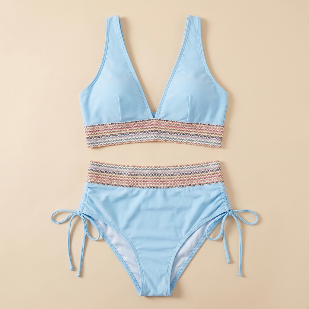 Maillot de Bain Nerina