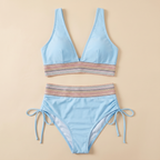 Maillot de Bain Nerina