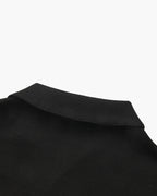 ENSEMBLE POLO PANTALON