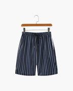 TIDE SLIP DE BAIN