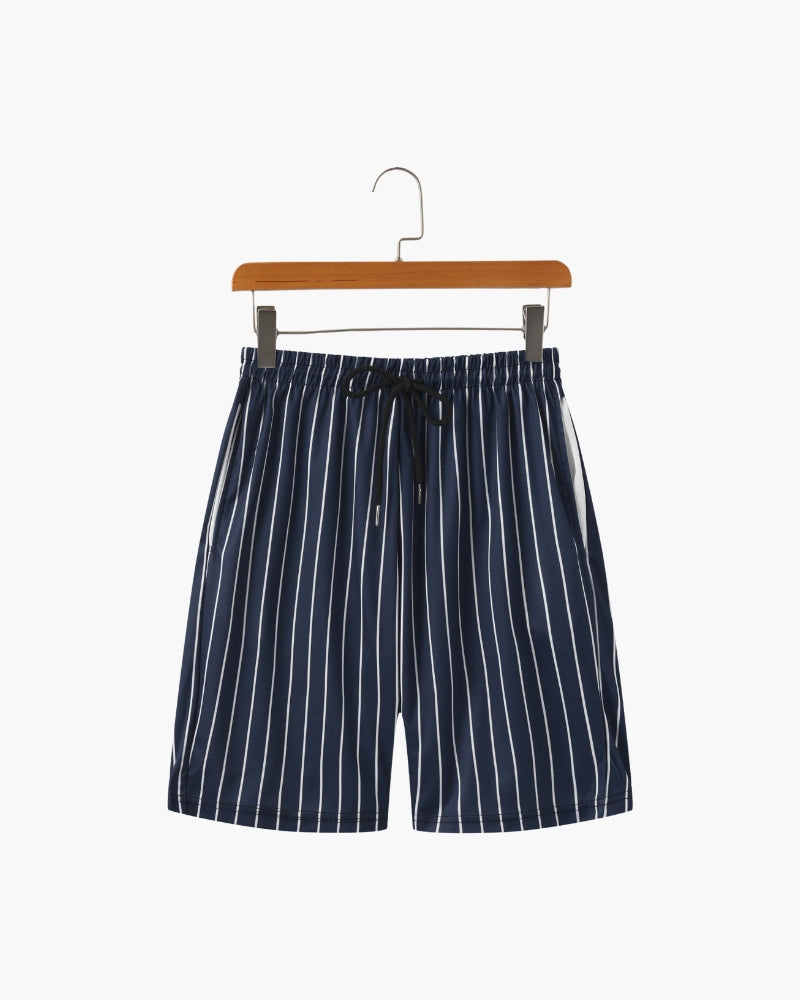 TIDE SLIP DE BAIN
