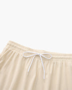 SEASTRIDE SHORT