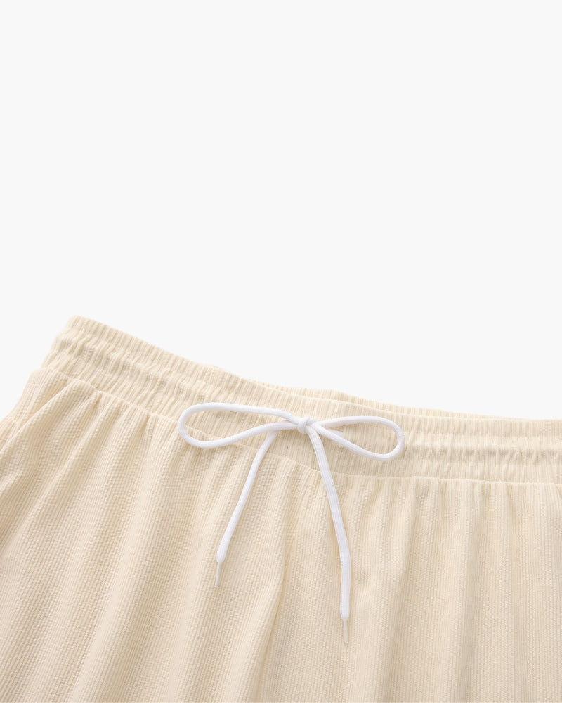 SEASTRIDE SHORT