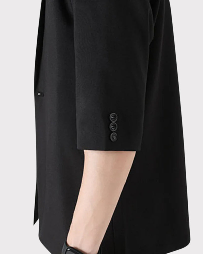 ENSEMBLE SMART CASUAL