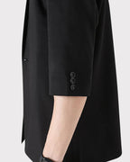 ENSEMBLE SMART CASUAL