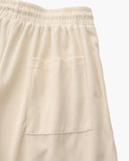 SEASTRIDE SHORT