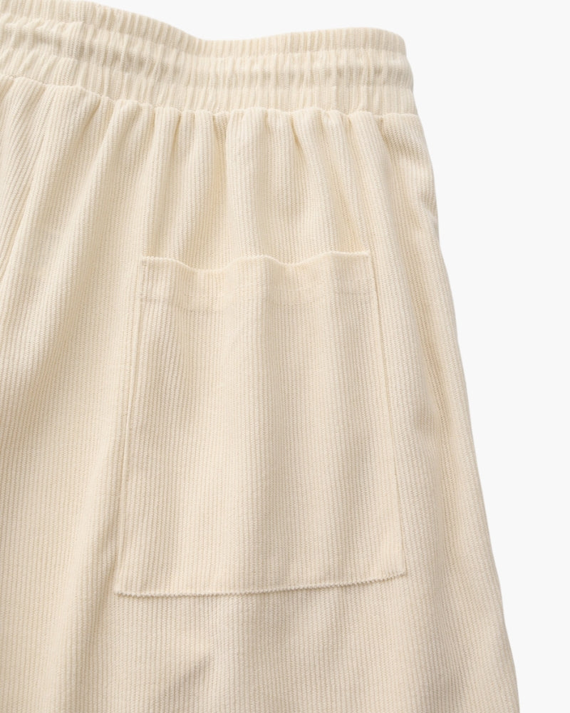SEASTRIDE SHORT