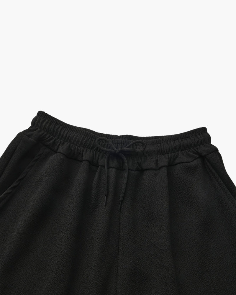 ENSEMBLE POLO PANTALON