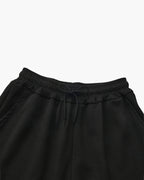 ENSEMBLE POLO PANTALON