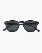 LUNETTES POLARISÉES SIGNATURE