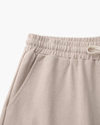 ACE SHORT COURT