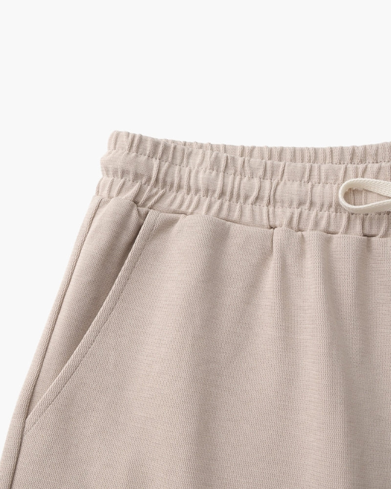 ACE SHORT COURT