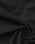 ELÉONORE ROBE LONGUE BODYCON