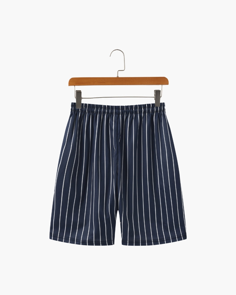 TIDE SLIP DE BAIN
