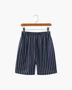 TIDE SLIP DE BAIN