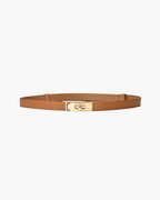 NADINE CEINTURE SLIM