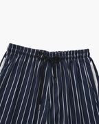TIDE SLIP DE BAIN