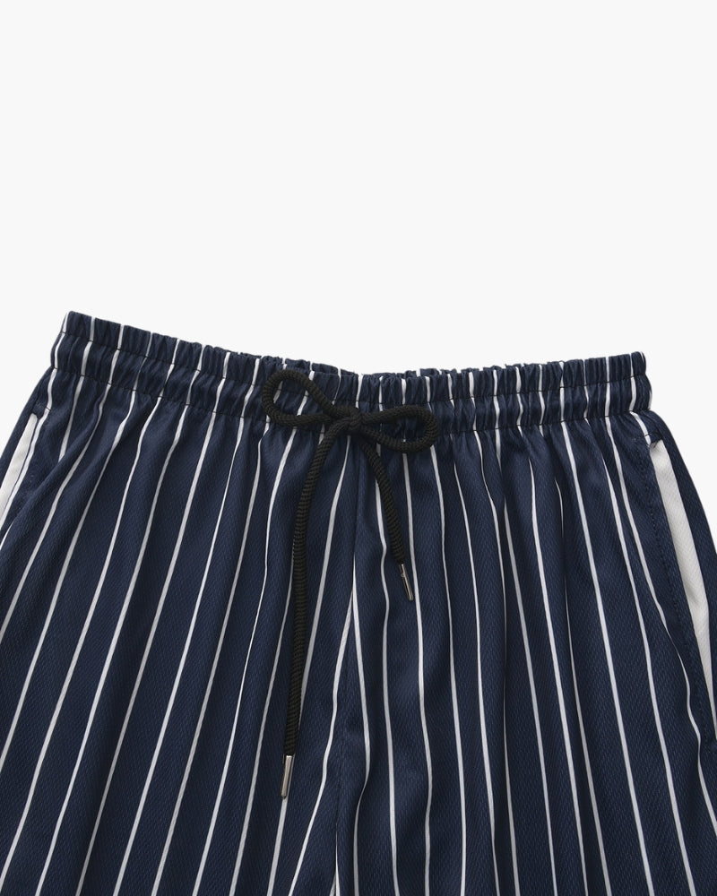 TIDE SLIP DE BAIN