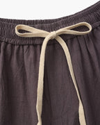 LAURE SHORT ÉLÉGANT