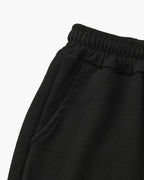 ENSEMBLE POLO PANTALON