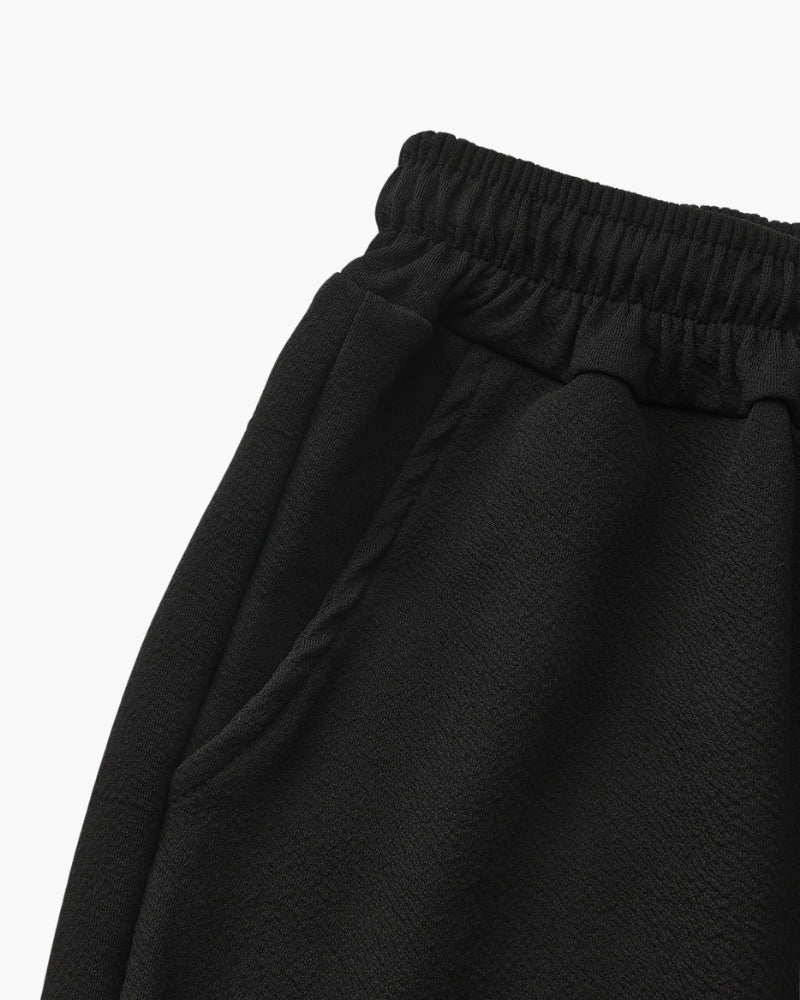 ENSEMBLE POLO PANTALON