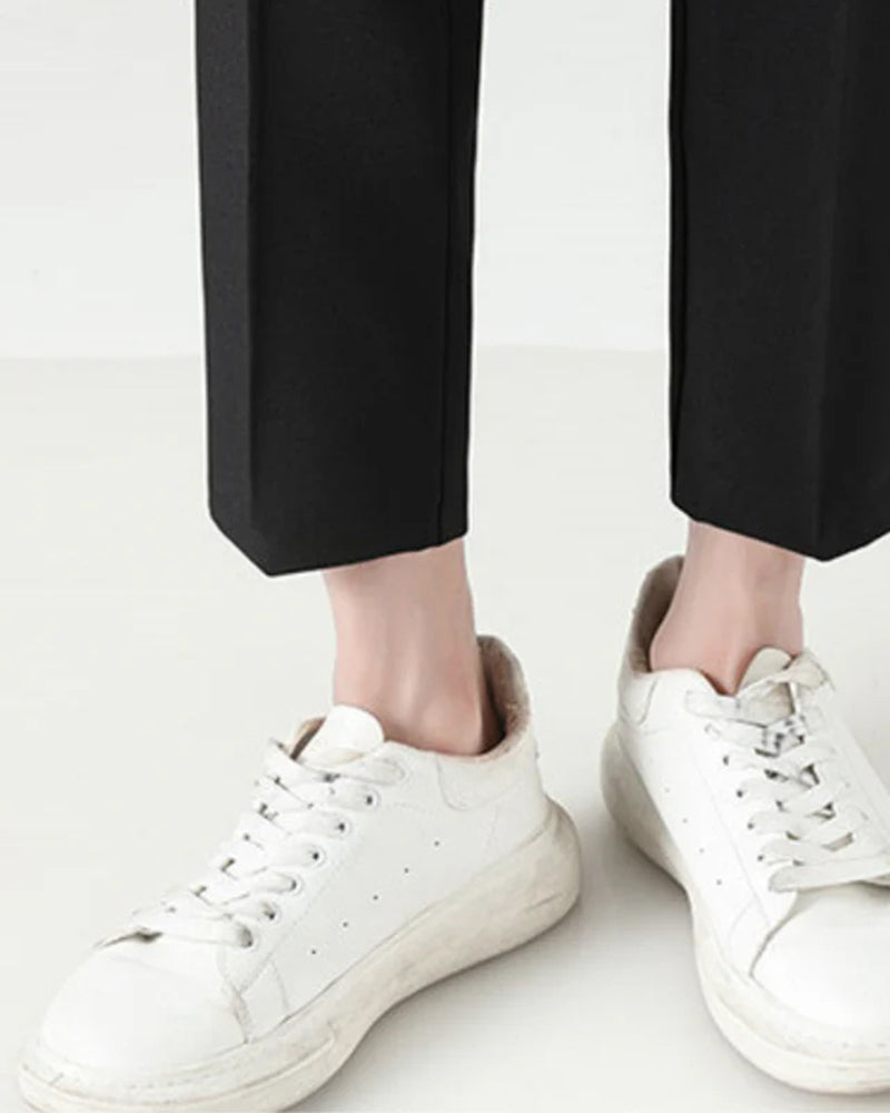 ENSEMBLE SMART CASUAL
