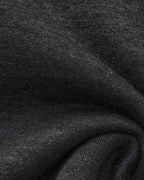 SWEATSHIRT COL ROND MODAL