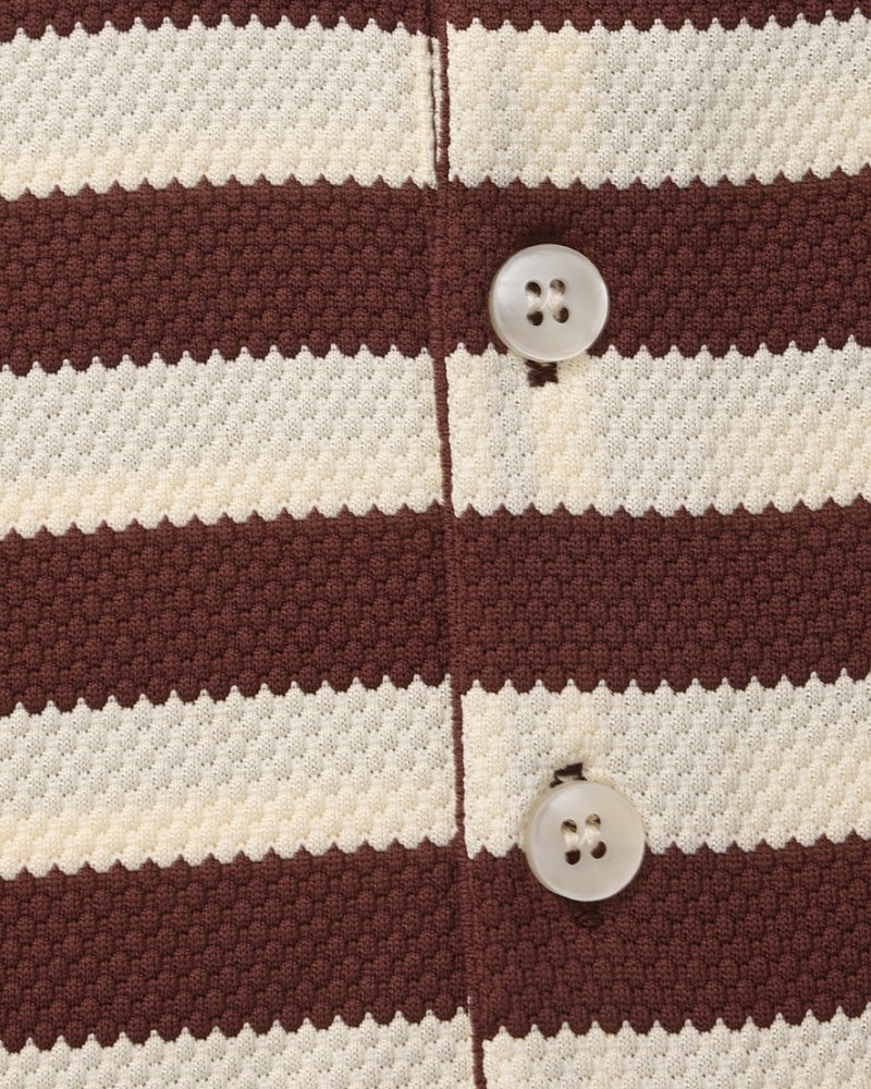 SHORELINE POLO