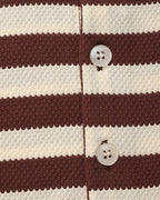 SHORELINE POLO