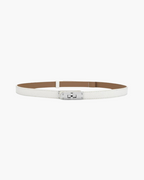 NADINE CEINTURE SLIM