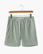 SEASTRIDE SHORT