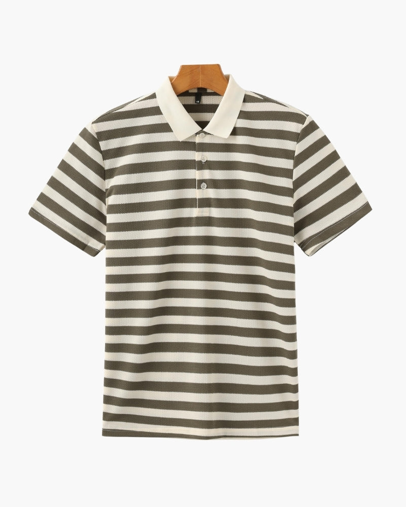 SHORELINE POLO