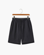 ACE SHORT COURT
