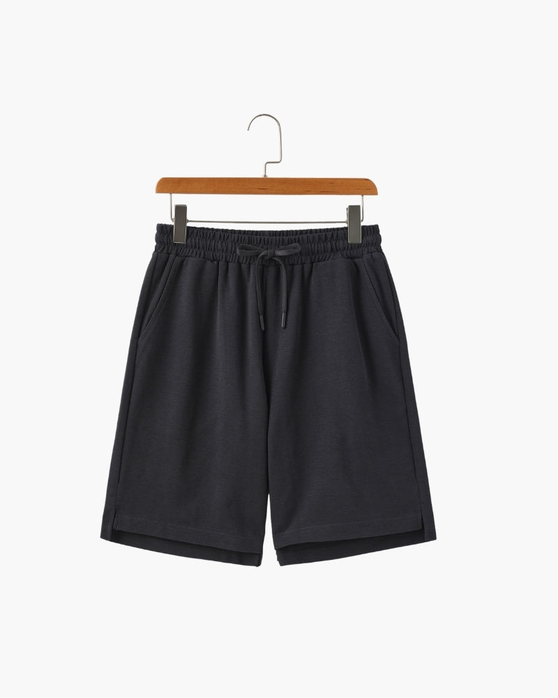ACE SHORT COURT