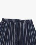 TIDE SLIP DE BAIN