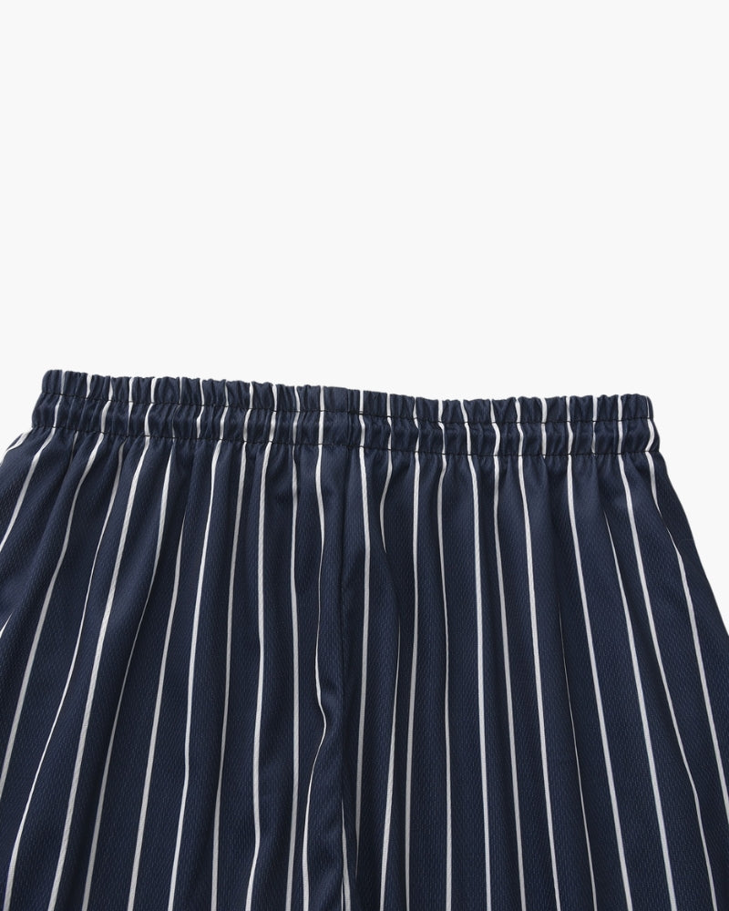 TIDE SLIP DE BAIN