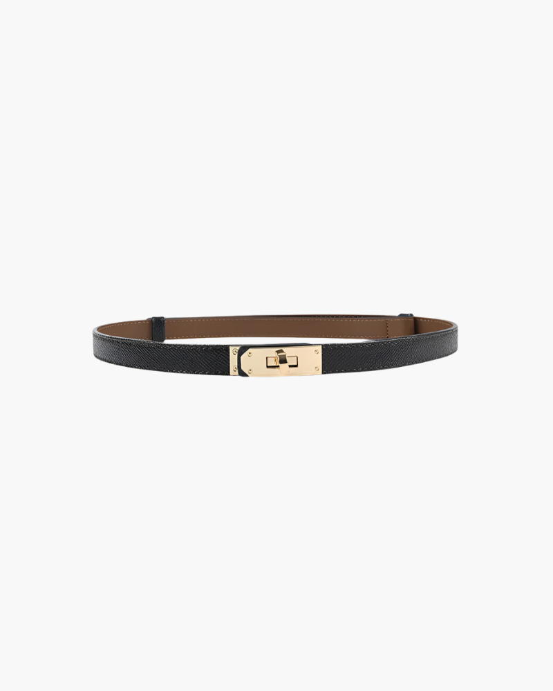 NADINE CEINTURE SLIM
