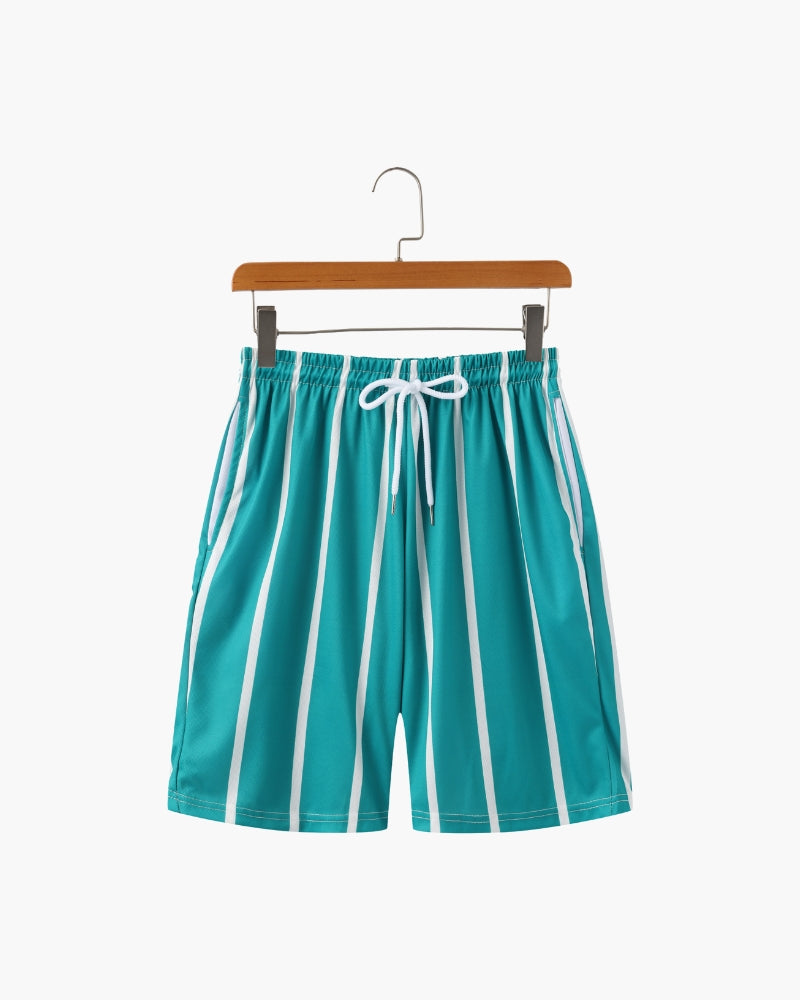 TIDE SLIP DE BAIN