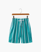 TIDE SLIP DE BAIN