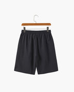 ACE SHORT COURT