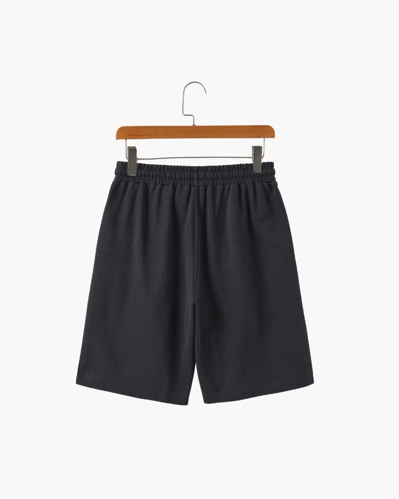 ACE SHORT COURT
