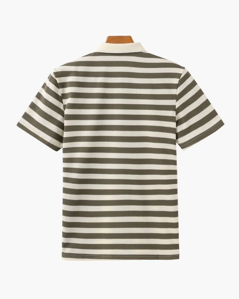 SHORELINE POLO
