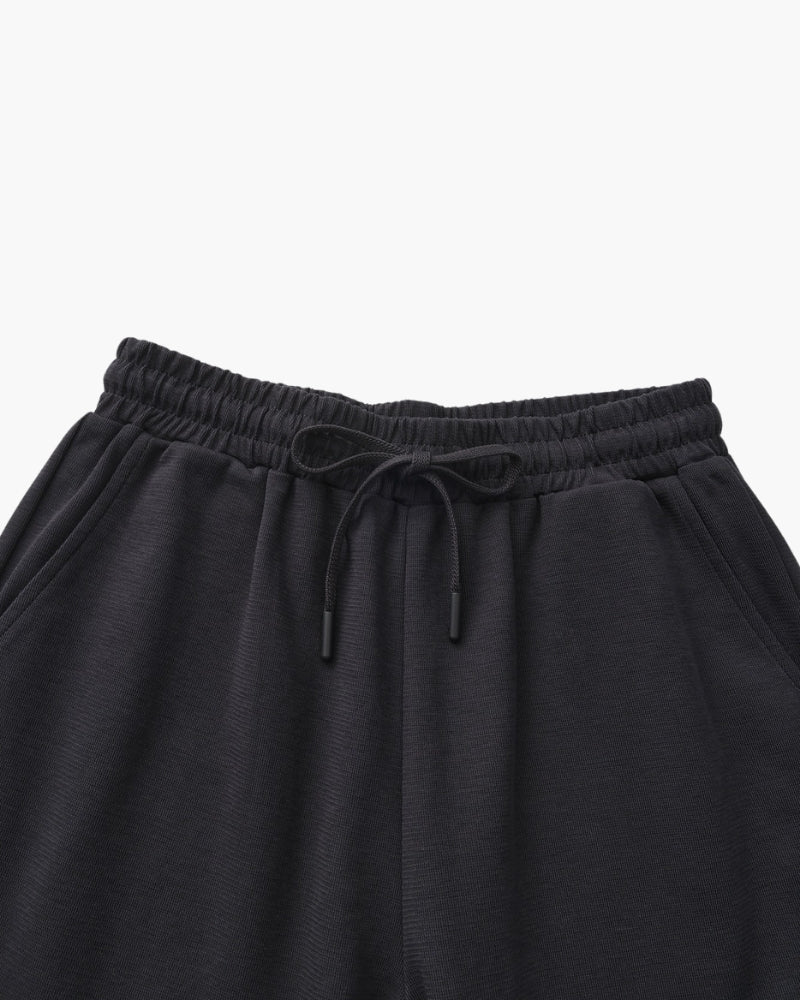 ACE SHORT COURT