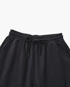 ACE SHORT COURT