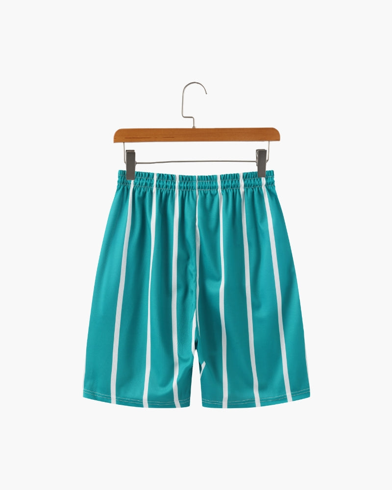TIDE SLIP DE BAIN